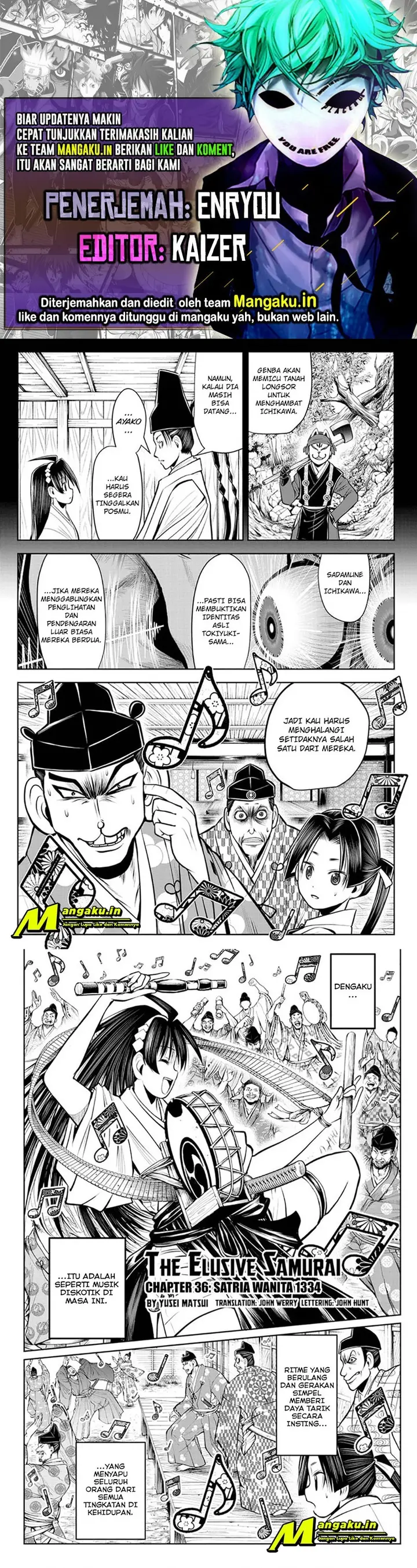 image-komik-the-elusive-samurai-chapter-36-0/8