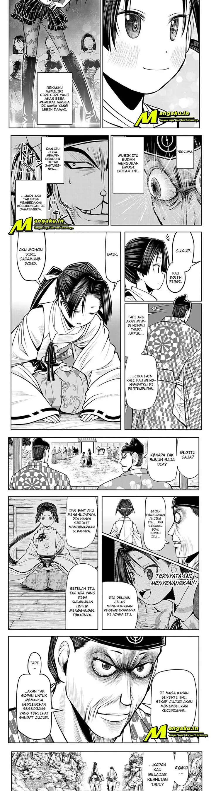 image-komik-the-elusive-samurai-chapter-36-2/8