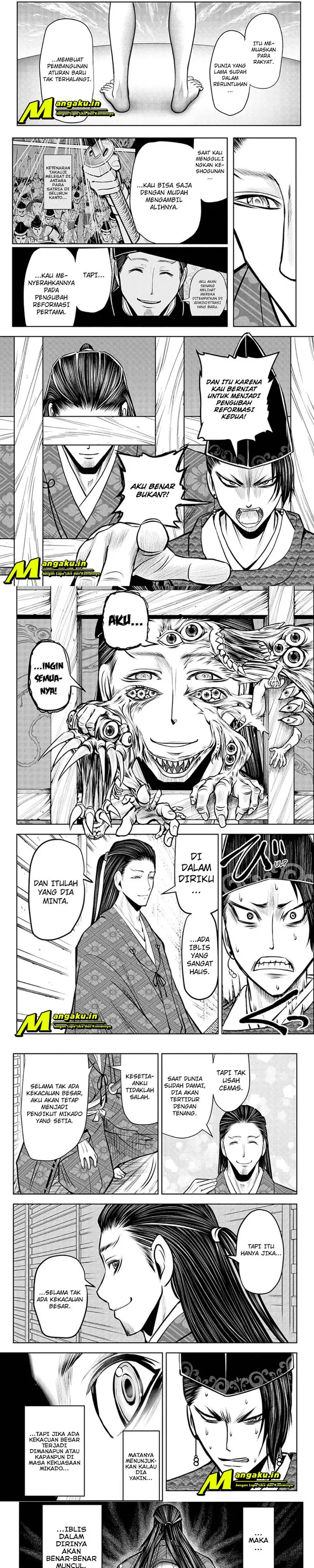 image-komik-the-elusive-samurai-chapter-37-3/6