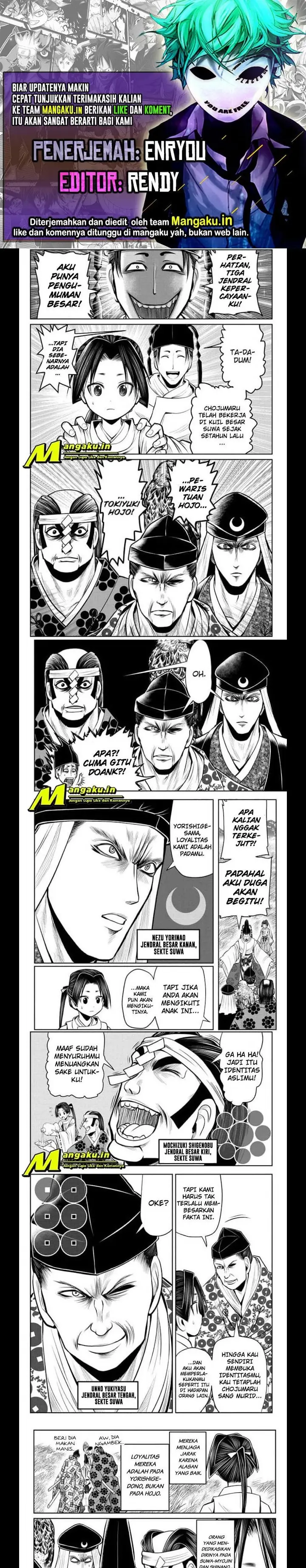 image-komik-the-elusive-samurai-chapter-38-0/5
