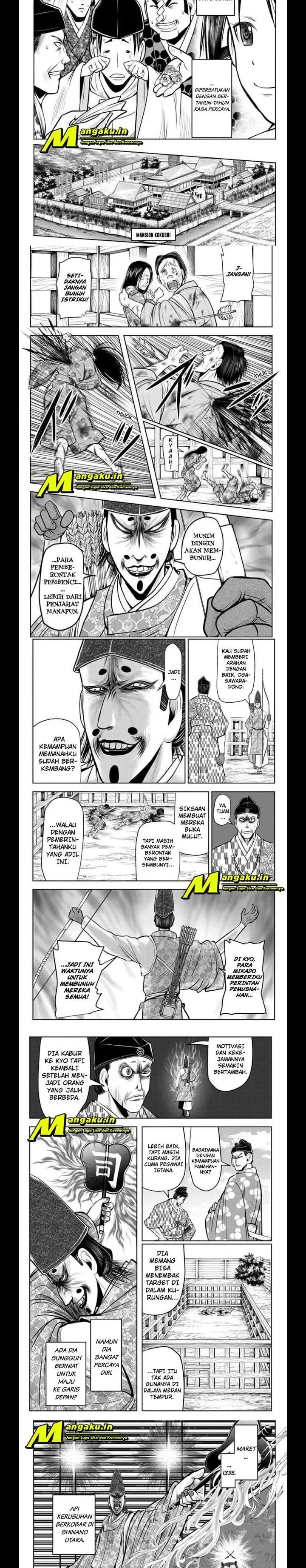 image-komik-the-elusive-samurai-chapter-38-1/5