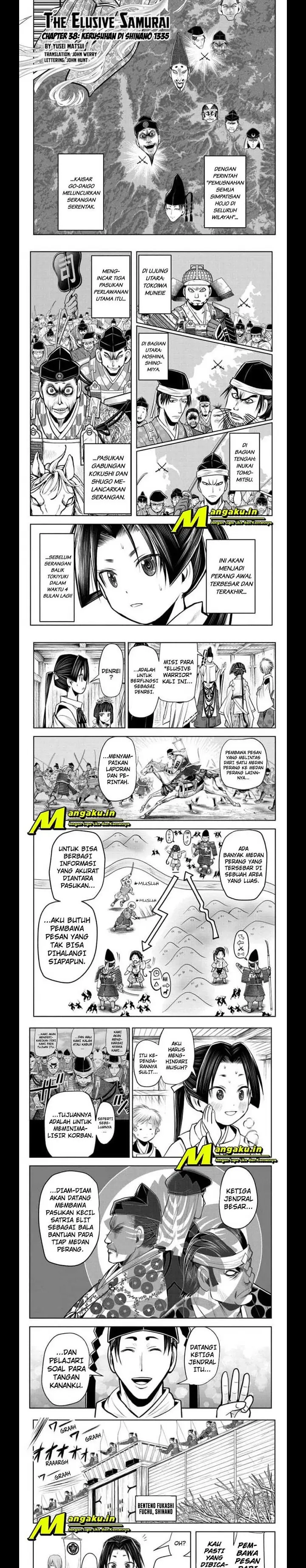 image-komik-the-elusive-samurai-chapter-38-2/5