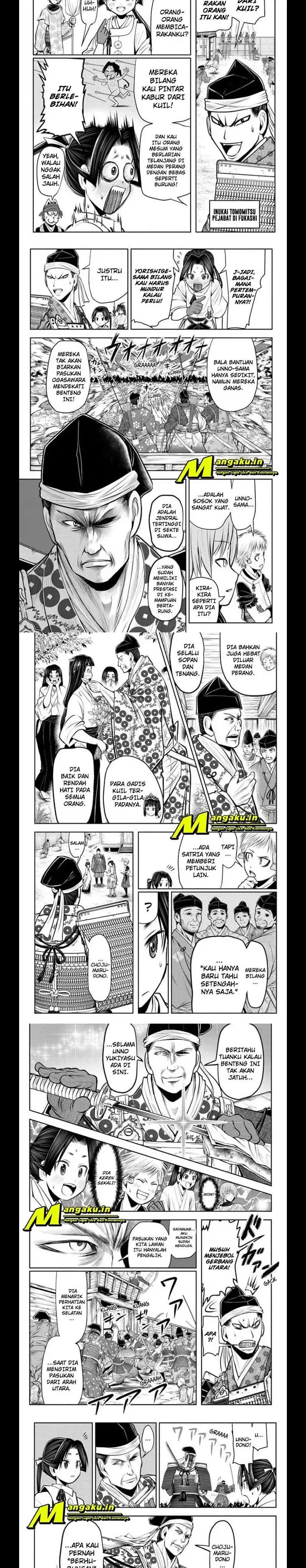 image-komik-the-elusive-samurai-chapter-38-3/5