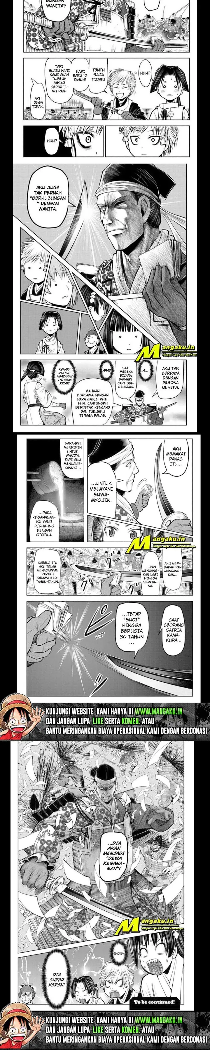 image-komik-the-elusive-samurai-chapter-38-4/5