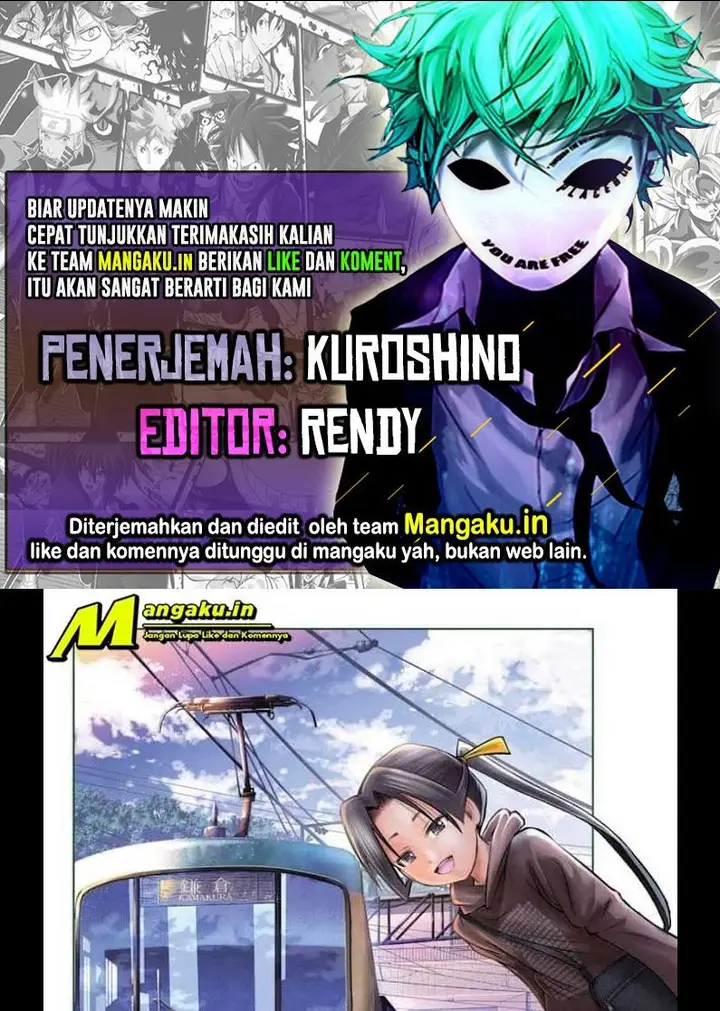 image-komik-the-elusive-samurai-chapter-39-0/21