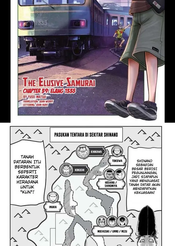 image-komik-the-elusive-samurai-chapter-39-1/21