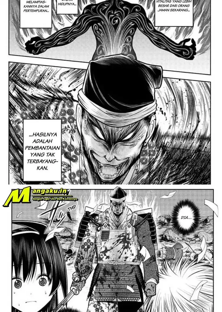 image-komik-the-elusive-samurai-chapter-39-3/21