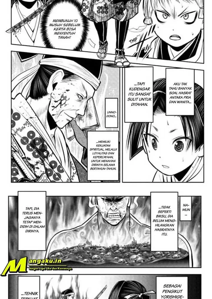 image-komik-the-elusive-samurai-chapter-39-4/21