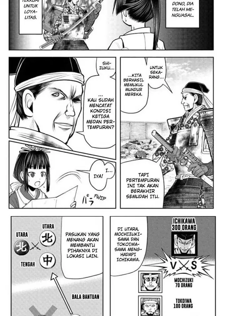 image-komik-the-elusive-samurai-chapter-39-5/21