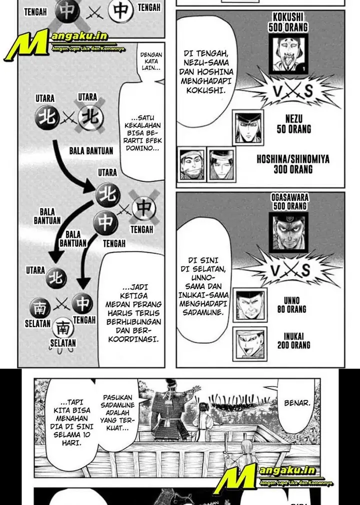 image-komik-the-elusive-samurai-chapter-39-6/21