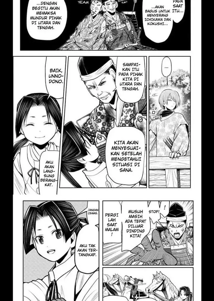 image-komik-the-elusive-samurai-chapter-39-7/21