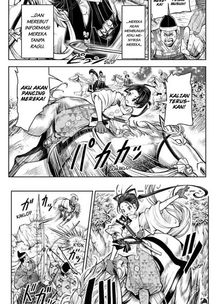 image-komik-the-elusive-samurai-chapter-39-9/21