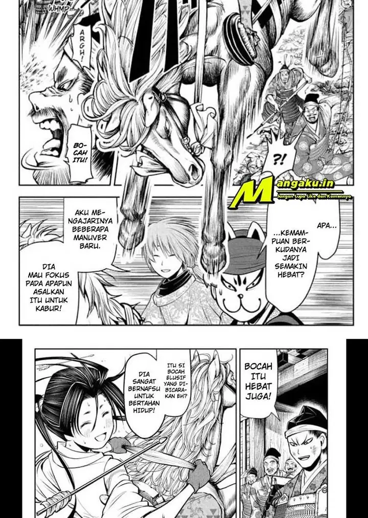 image-komik-the-elusive-samurai-chapter-39-10/21