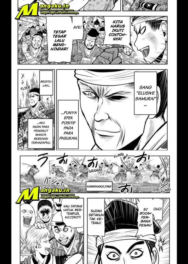 image-komik-the-elusive-samurai-chapter-39-11/21