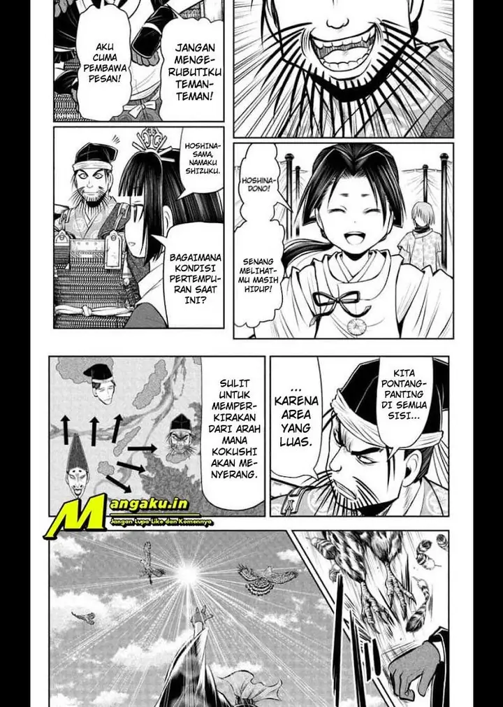 image-komik-the-elusive-samurai-chapter-39-12/21