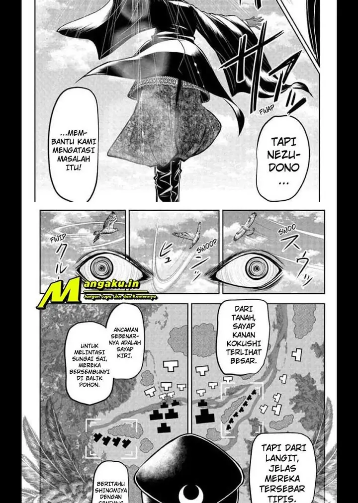 image-komik-the-elusive-samurai-chapter-39-13/21