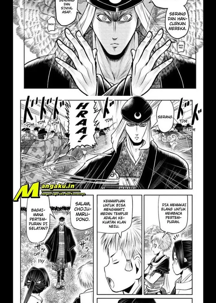 image-komik-the-elusive-samurai-chapter-39-14/21