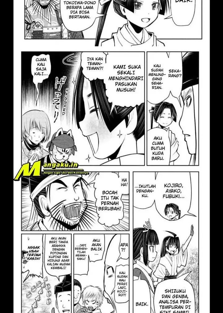 image-komik-the-elusive-samurai-chapter-39-16/21