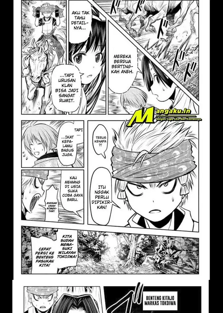 image-komik-the-elusive-samurai-chapter-39-18/21