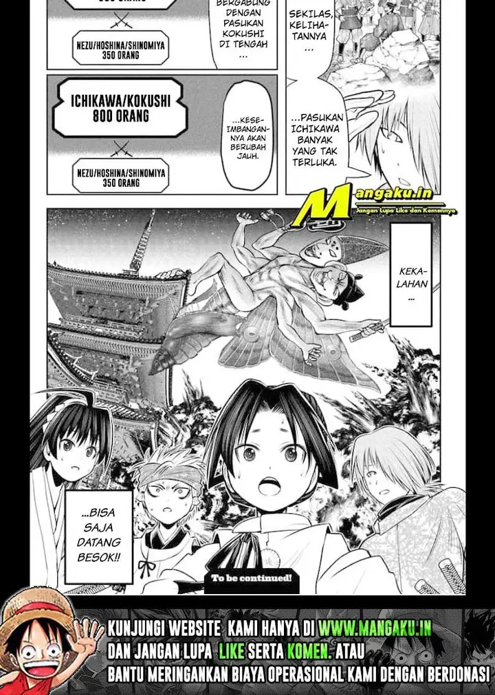 image-komik-the-elusive-samurai-chapter-39-20/21