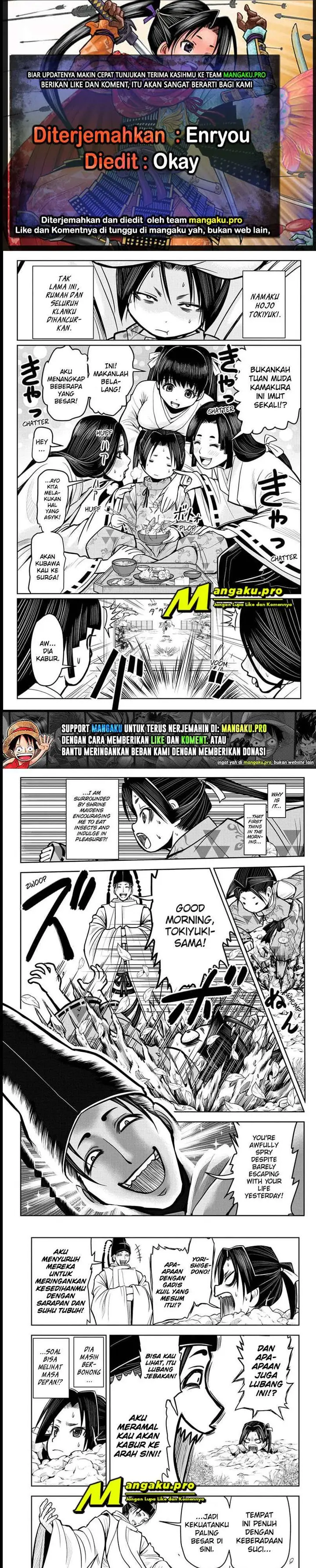 image-komik-the-elusive-samurai-chapter-4-0/7