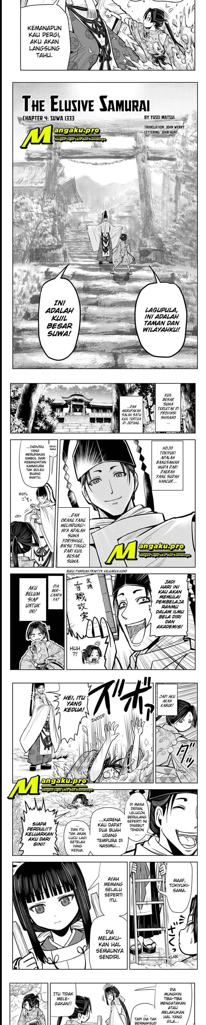 image-komik-the-elusive-samurai-chapter-4-1/7