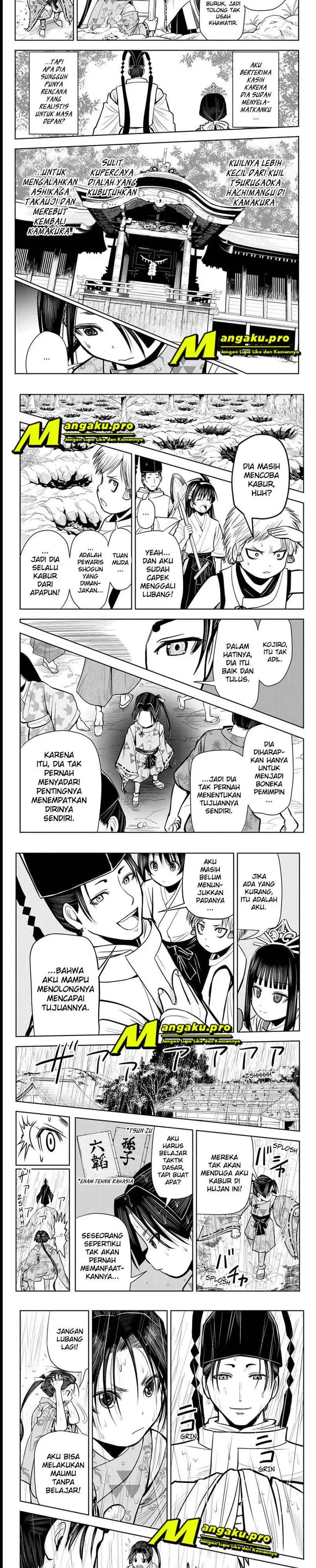 image-komik-the-elusive-samurai-chapter-4-2/7