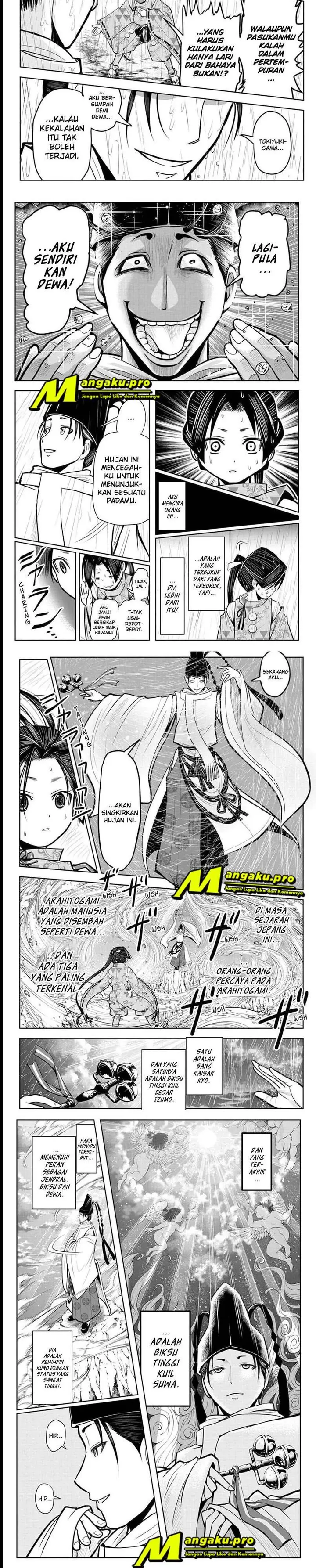 image-komik-the-elusive-samurai-chapter-4-3/7