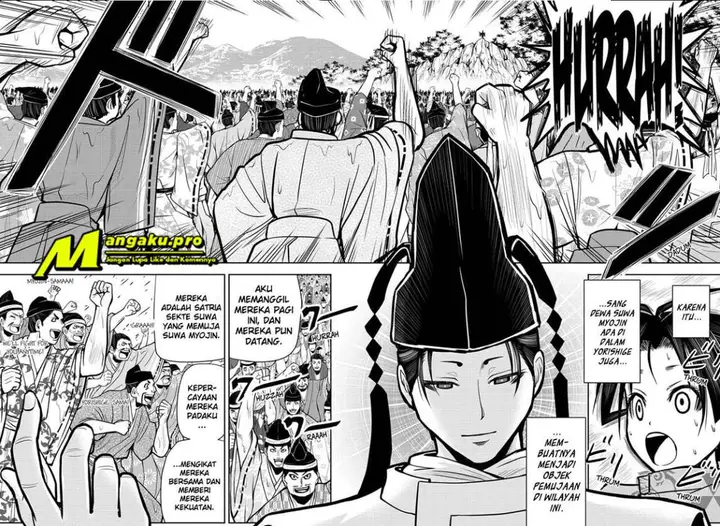 image-komik-the-elusive-samurai-chapter-4-4/7