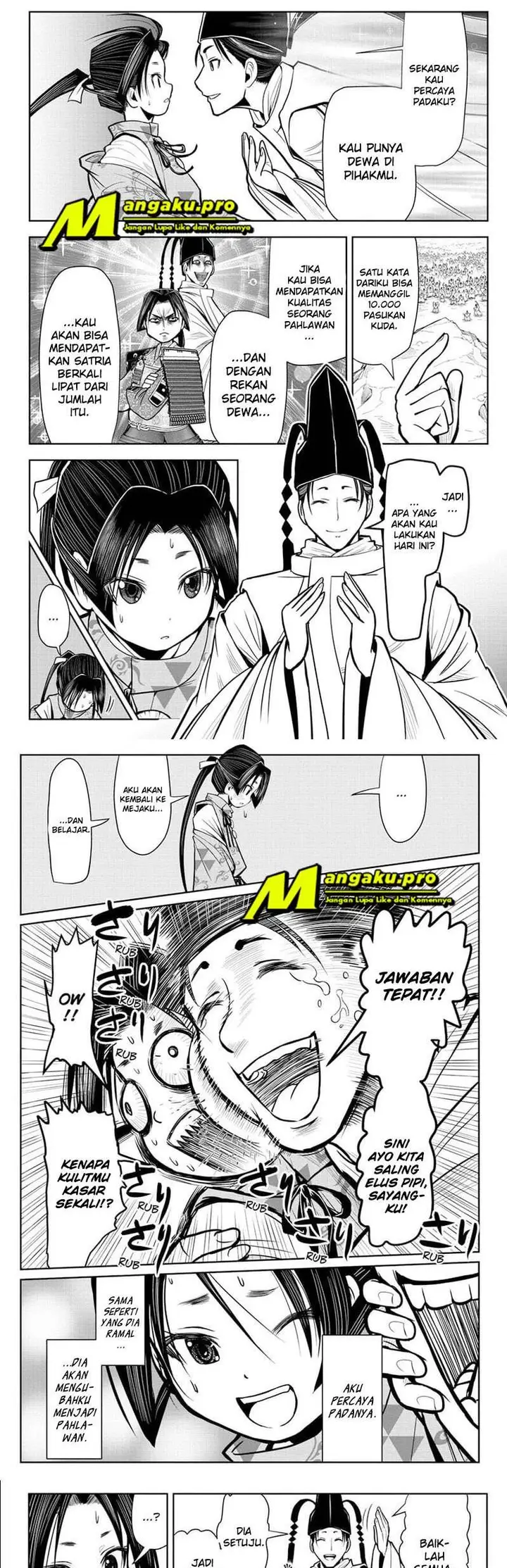 image-komik-the-elusive-samurai-chapter-4-5/7