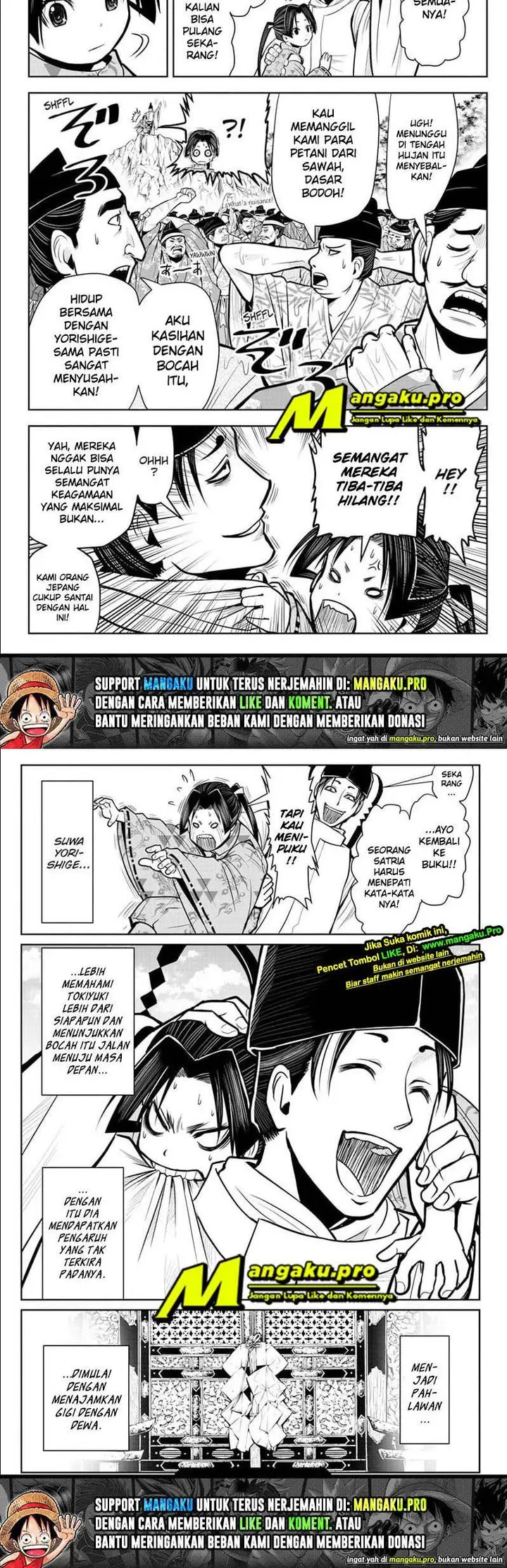 image-komik-the-elusive-samurai-chapter-4-6/7