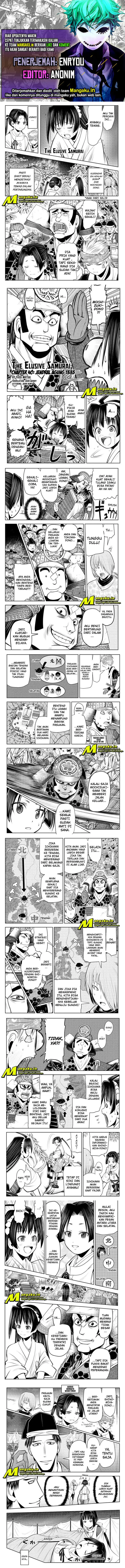 image-komik-the-elusive-samurai-chapter-40-0/3