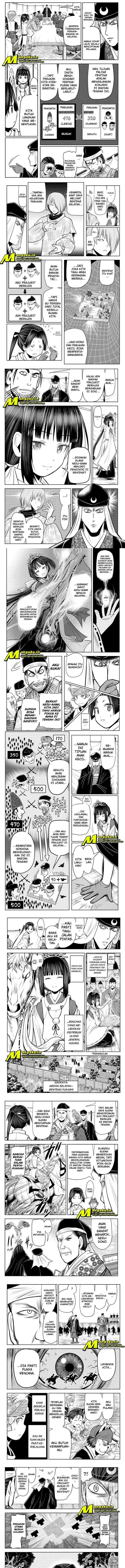 image-komik-the-elusive-samurai-chapter-40-1/3