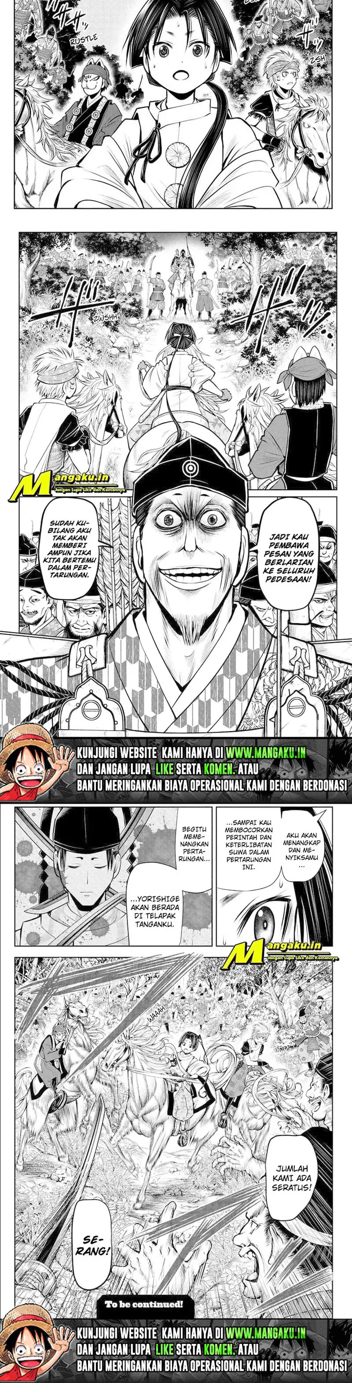 image-komik-the-elusive-samurai-chapter-40-2/3