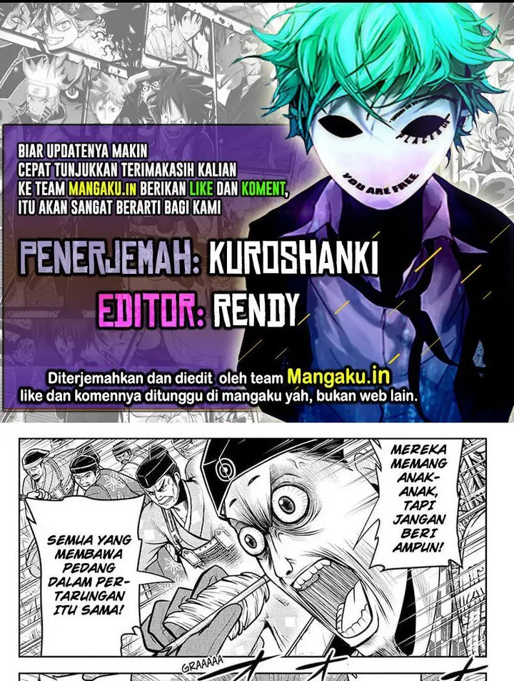 image-komik-the-elusive-samurai-chapter-41-0/22