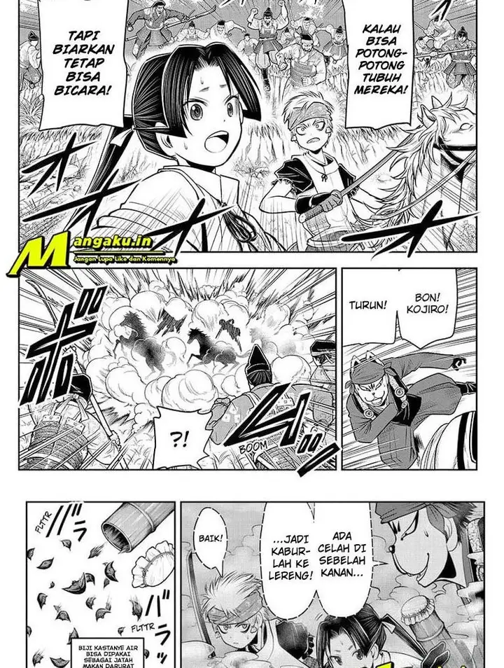 image-komik-the-elusive-samurai-chapter-41-1/22