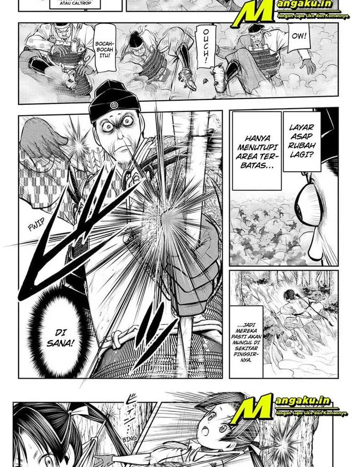 image-komik-the-elusive-samurai-chapter-41-2/22