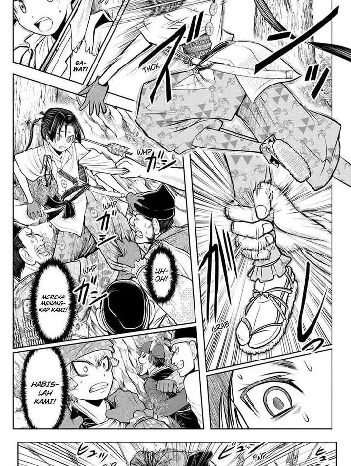 image-komik-the-elusive-samurai-chapter-41-3/22