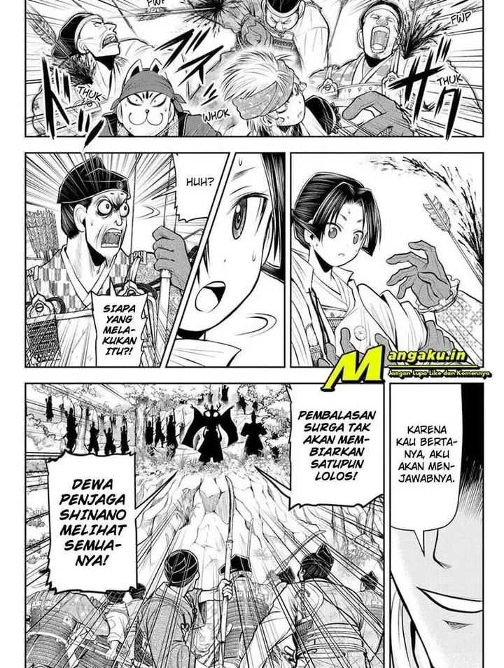 image-komik-the-elusive-samurai-chapter-41-4/22