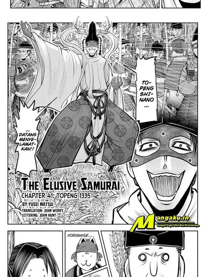 image-komik-the-elusive-samurai-chapter-41-5/22