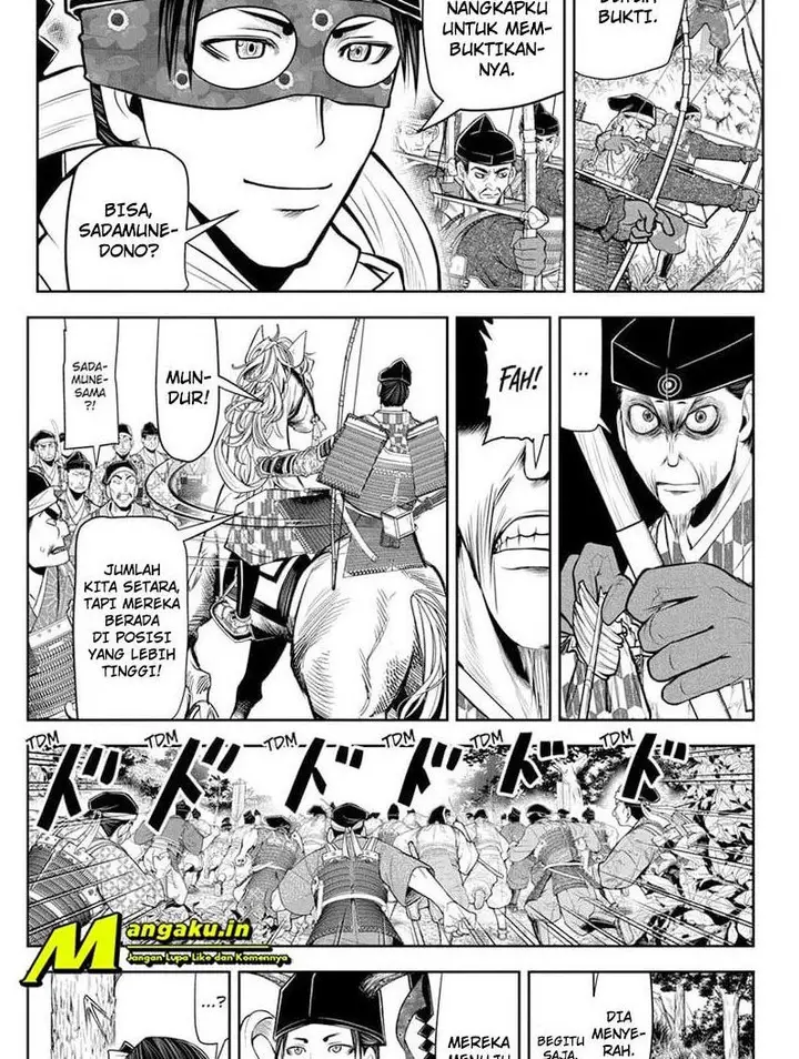 image-komik-the-elusive-samurai-chapter-41-7/22