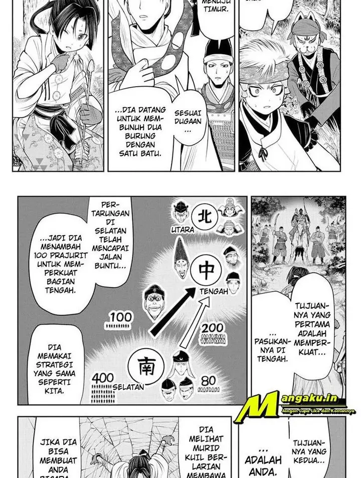 image-komik-the-elusive-samurai-chapter-41-8/22