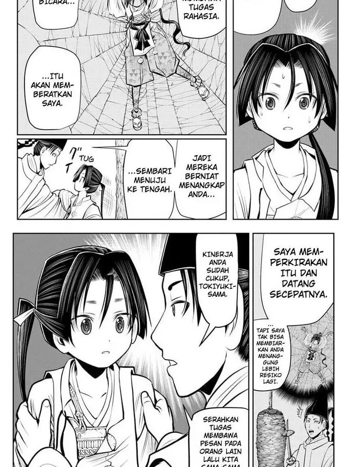 image-komik-the-elusive-samurai-chapter-41-9/22