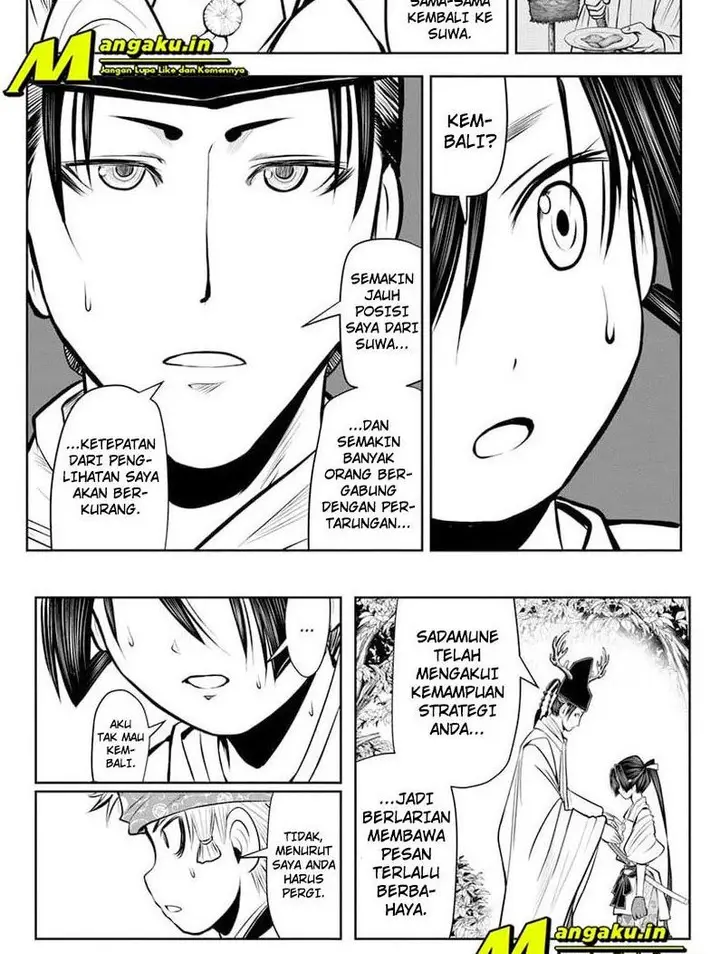 image-komik-the-elusive-samurai-chapter-41-10/22
