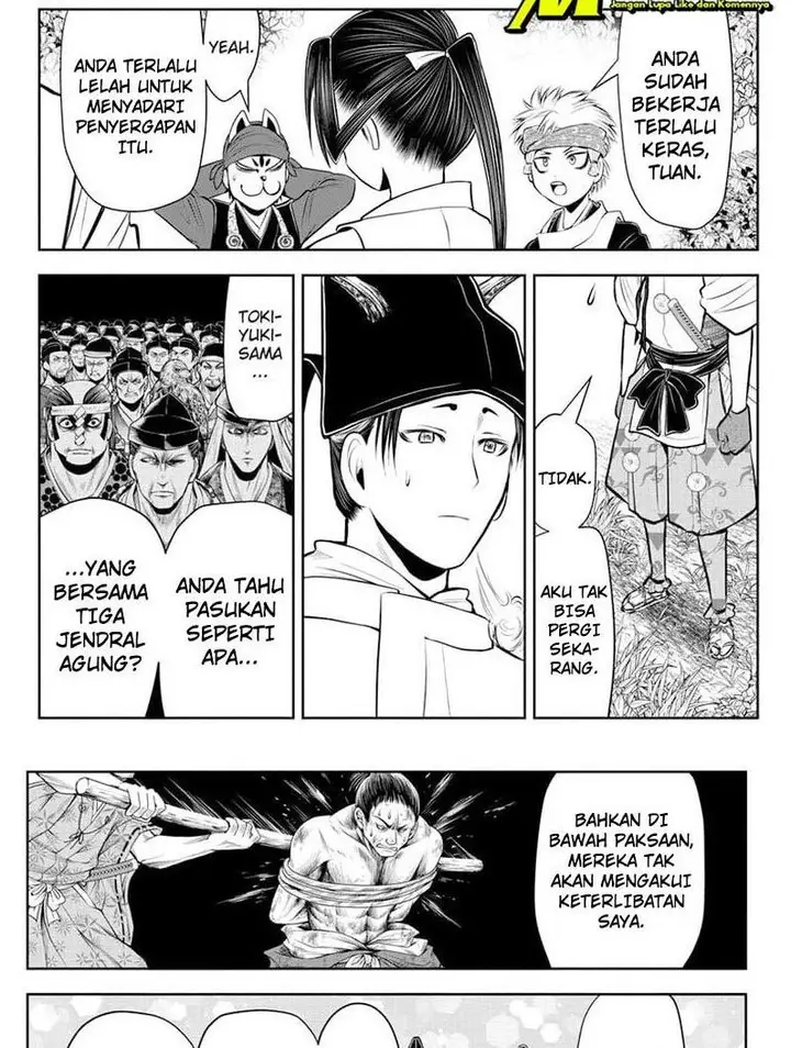 image-komik-the-elusive-samurai-chapter-41-11/22