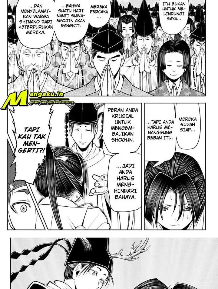 image-komik-the-elusive-samurai-chapter-41-12/22