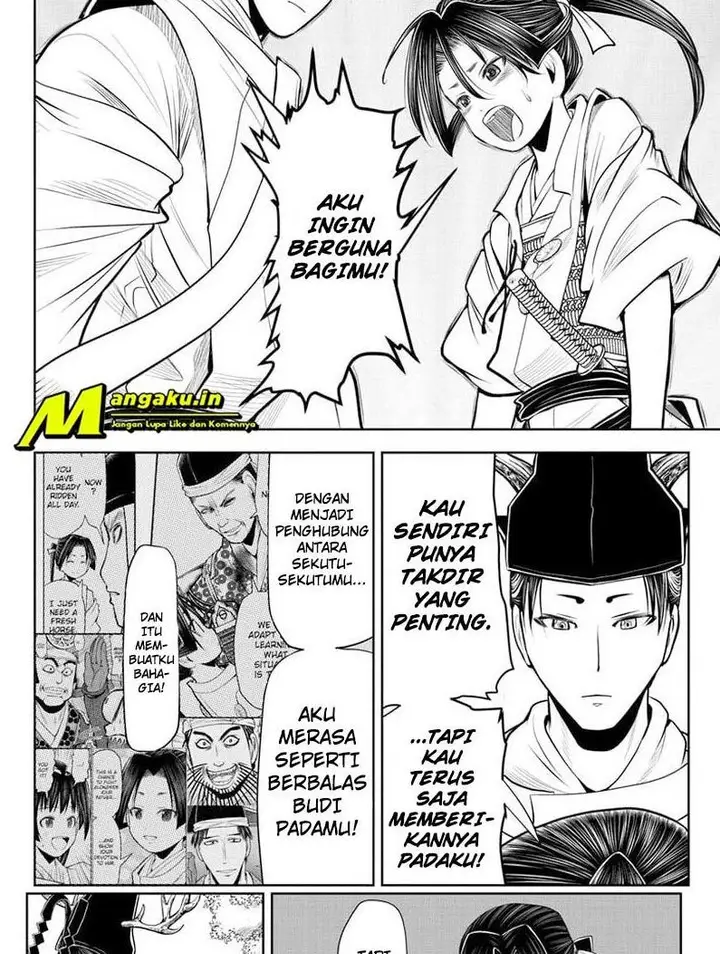 image-komik-the-elusive-samurai-chapter-41-13/22