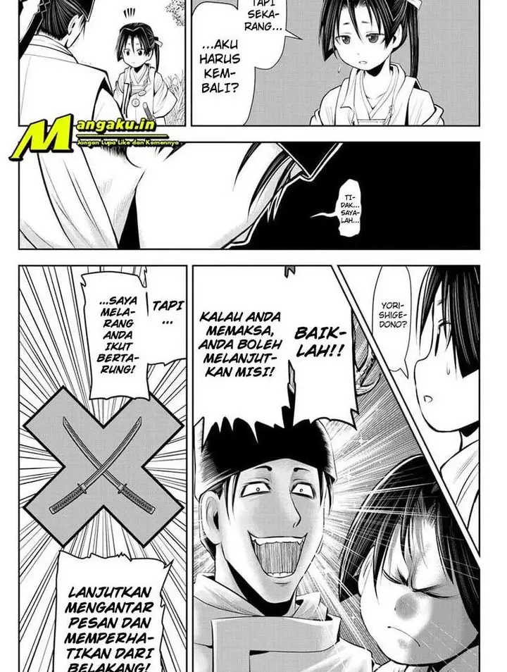 image-komik-the-elusive-samurai-chapter-41-14/22