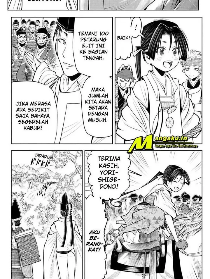 image-komik-the-elusive-samurai-chapter-41-15/22