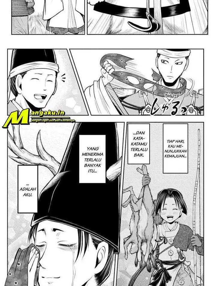 image-komik-the-elusive-samurai-chapter-41-16/22